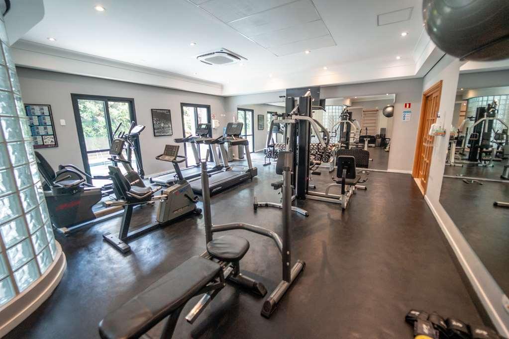 George V Alto De Pinheiros Hotel เซาเปาโล สิ่งอำนวยความสะดวก รูปภาพ
